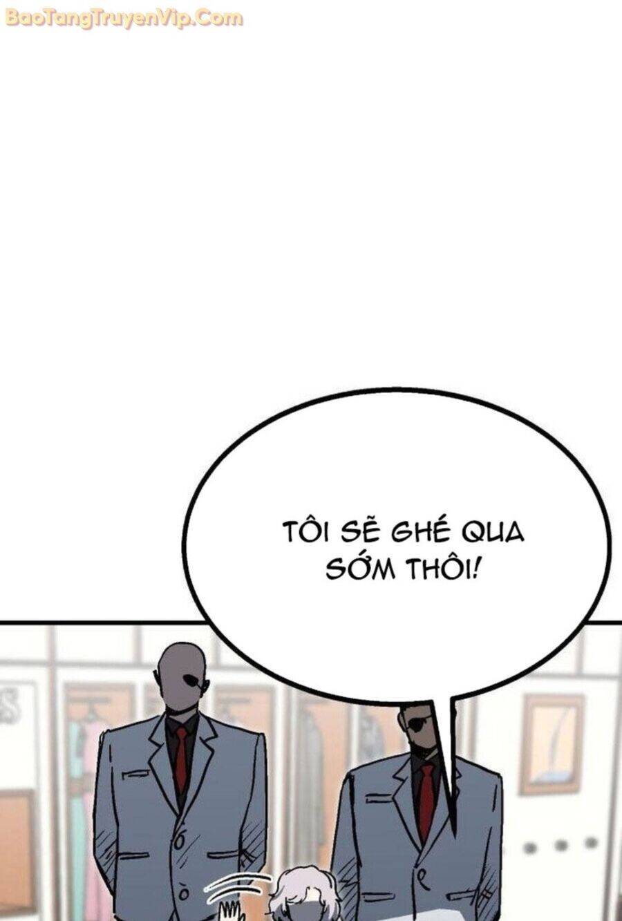 Lỗi Hệ Thống: Chapter 24