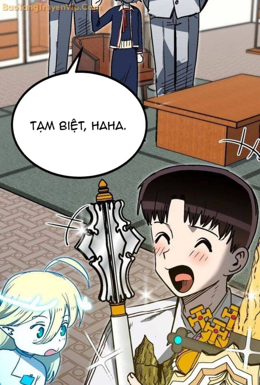 Lỗi Hệ Thống: Chapter 24