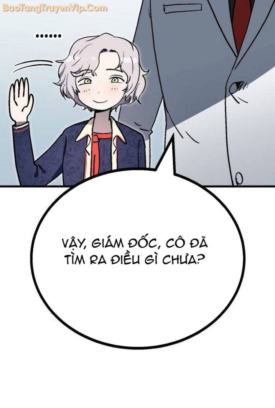 Lỗi Hệ Thống: Chapter 24