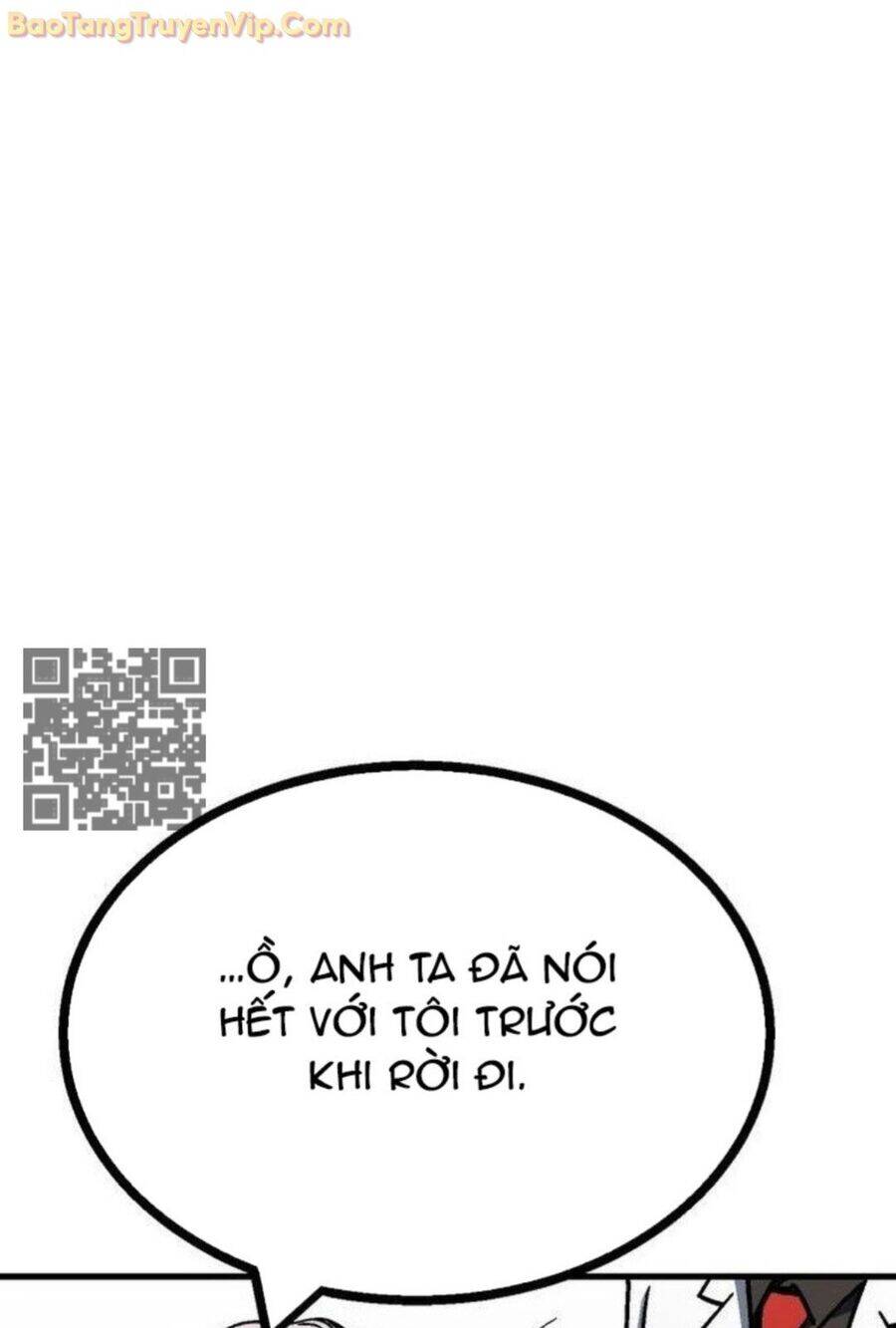 Lỗi Hệ Thống: Chapter 24