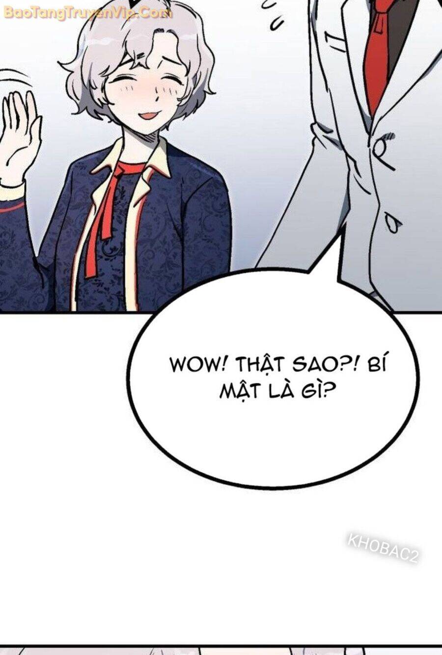 Lỗi Hệ Thống: Chapter 24