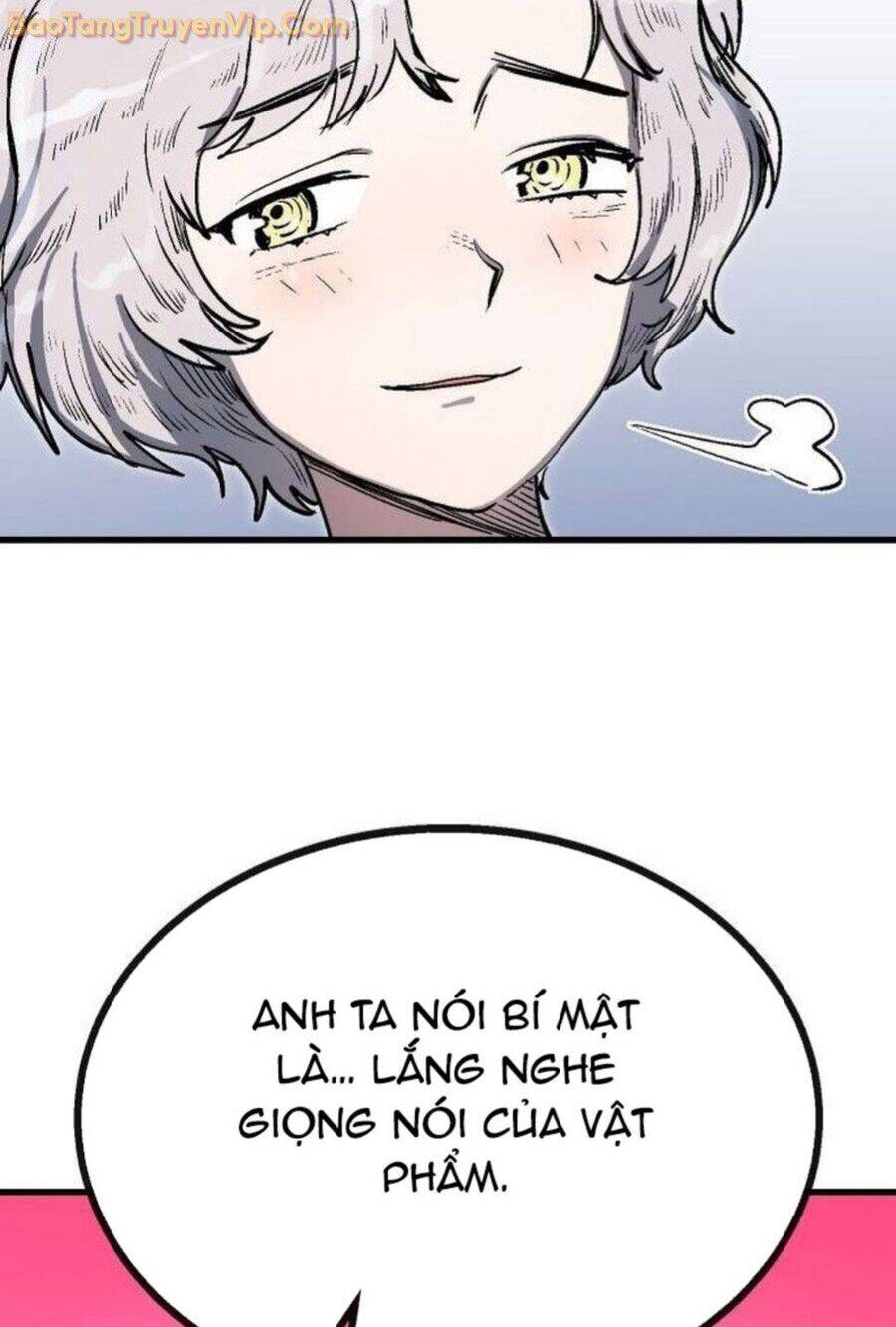Lỗi Hệ Thống: Chapter 24