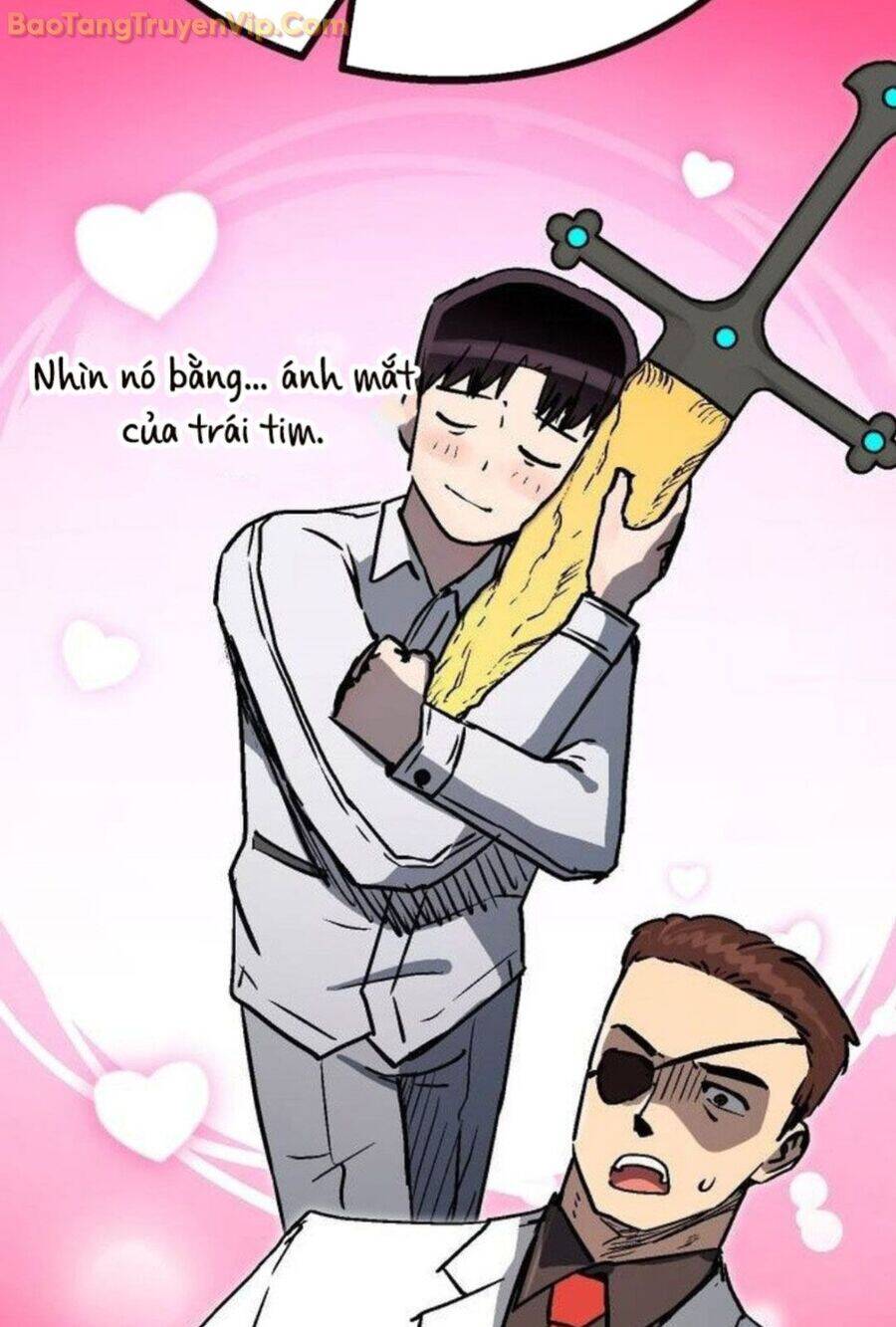 Lỗi Hệ Thống: Chapter 24