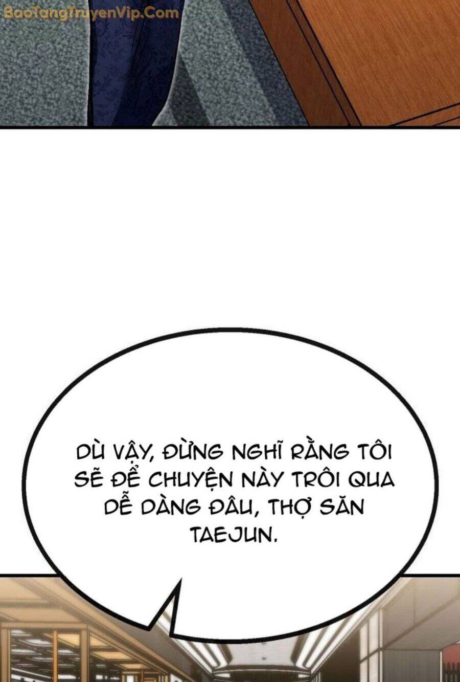 Lỗi Hệ Thống: Chapter 24