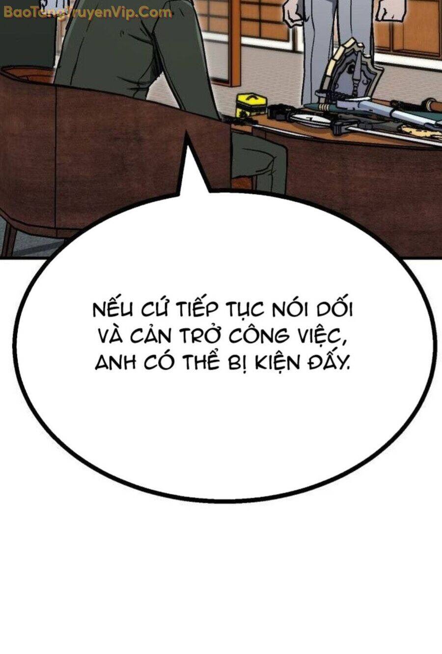 Lỗi Hệ Thống: Chapter 24