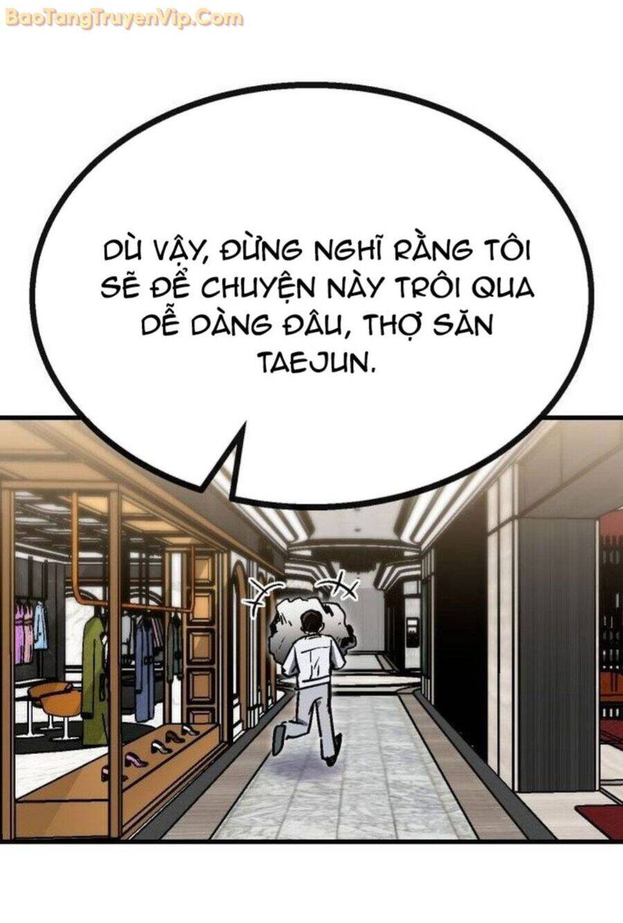 Lỗi Hệ Thống: Chapter 24