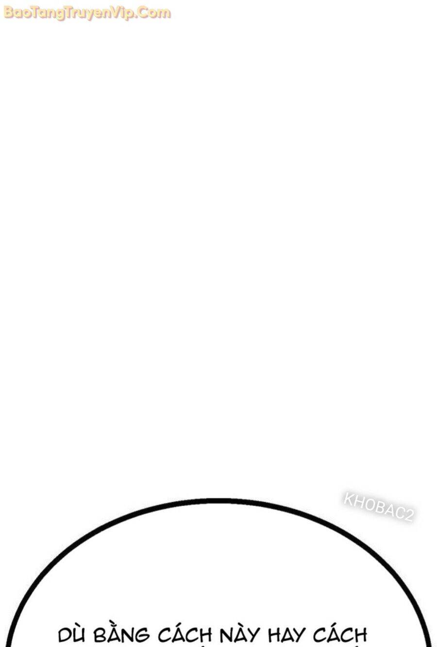 Lỗi Hệ Thống: Chapter 24