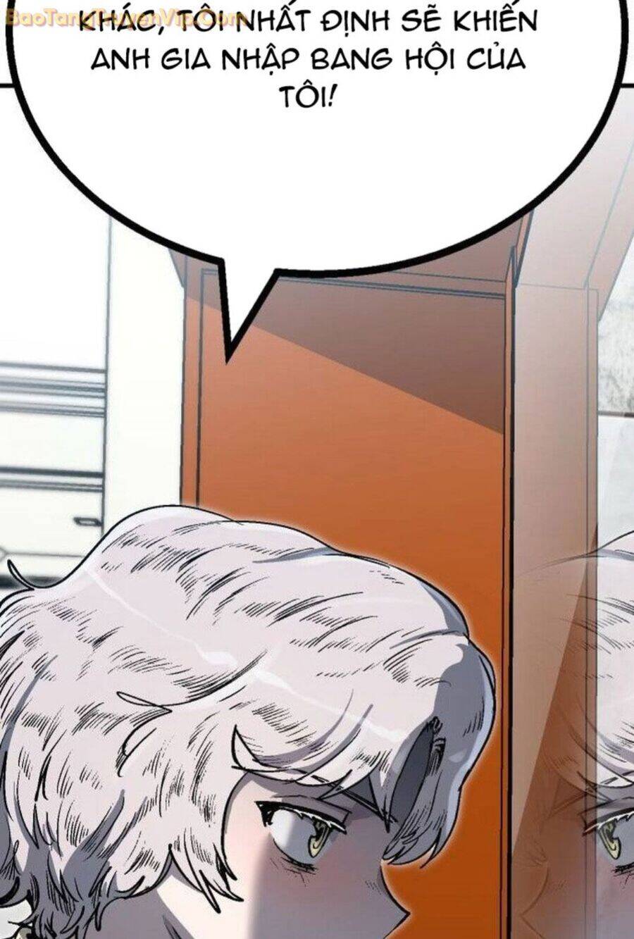 Lỗi Hệ Thống: Chapter 24