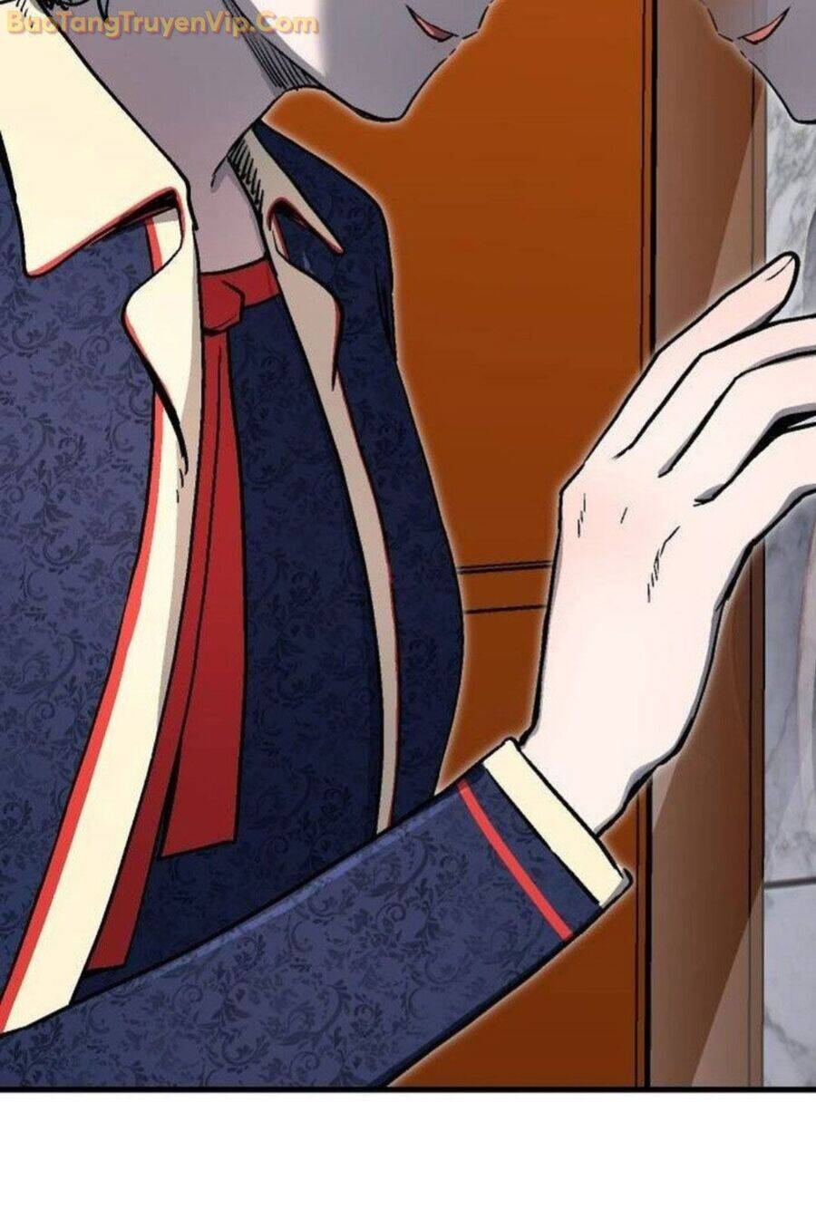 Lỗi Hệ Thống: Chapter 24