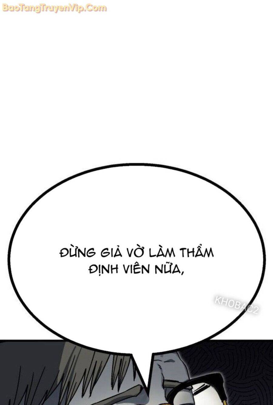 Lỗi Hệ Thống: Chapter 24
