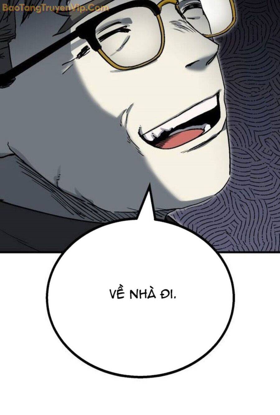 Lỗi Hệ Thống: Chapter 24