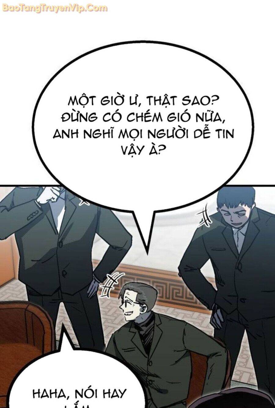 Lỗi Hệ Thống: Chapter 24