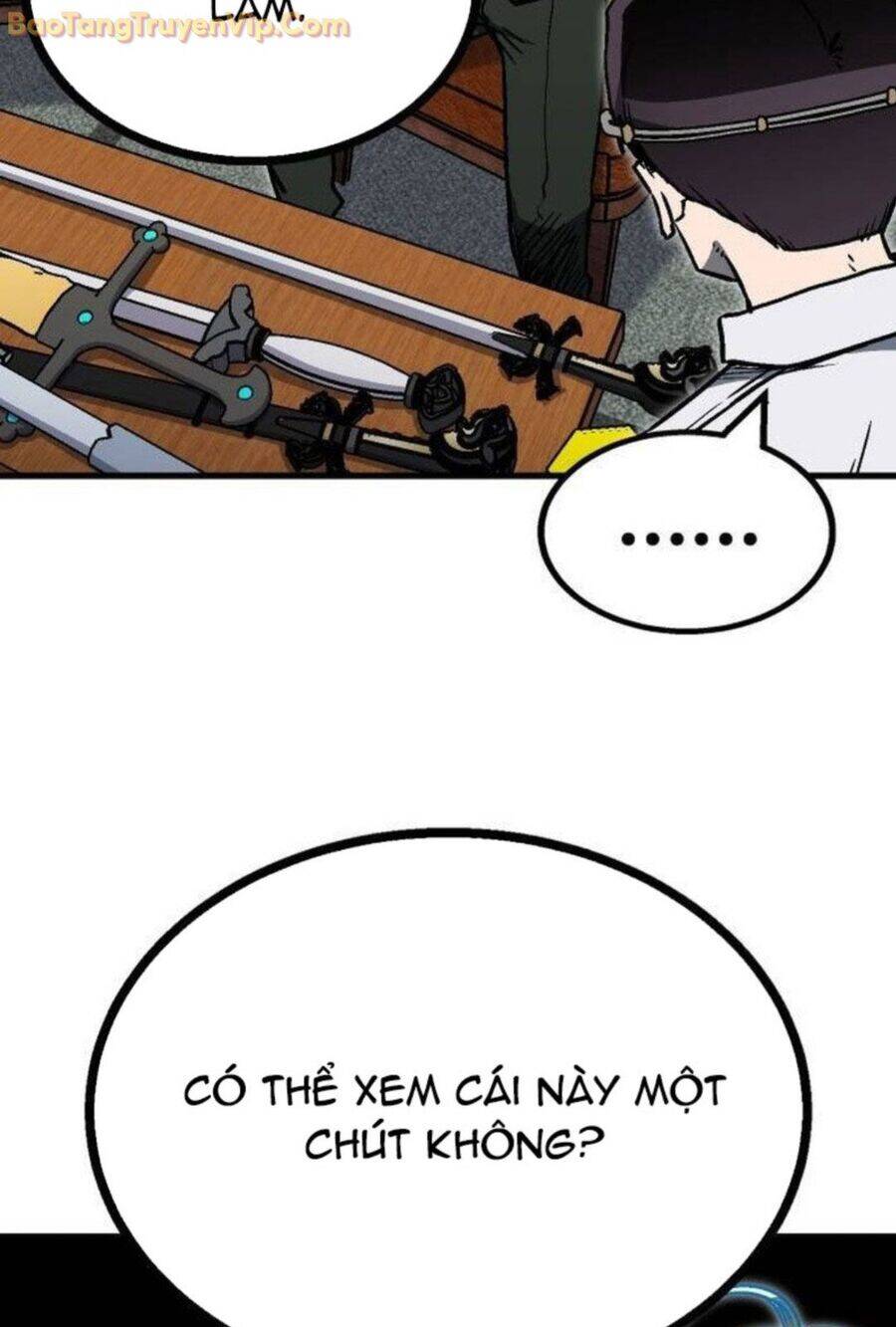 Lỗi Hệ Thống: Chapter 24