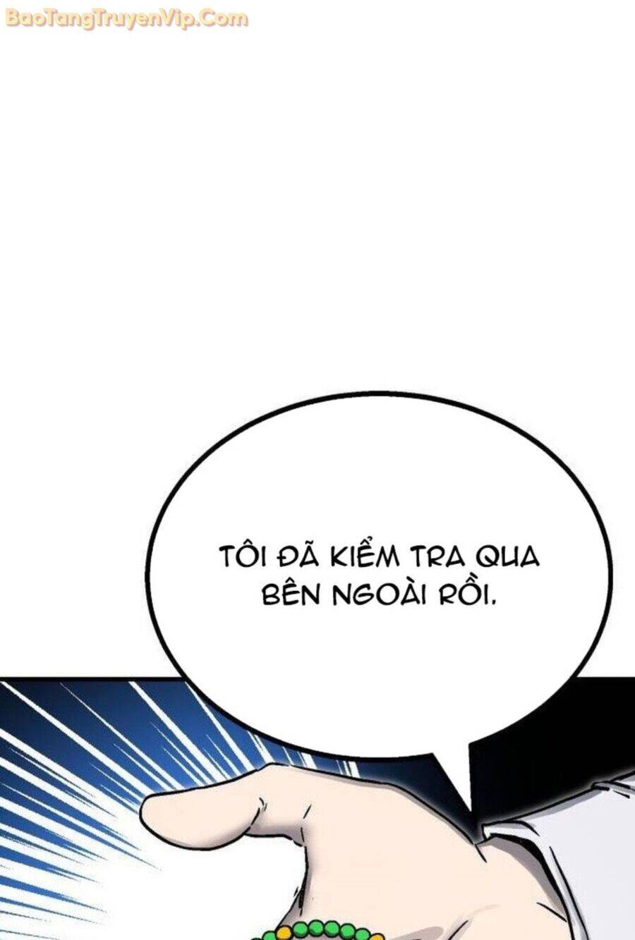 Lỗi Hệ Thống: Chapter 24