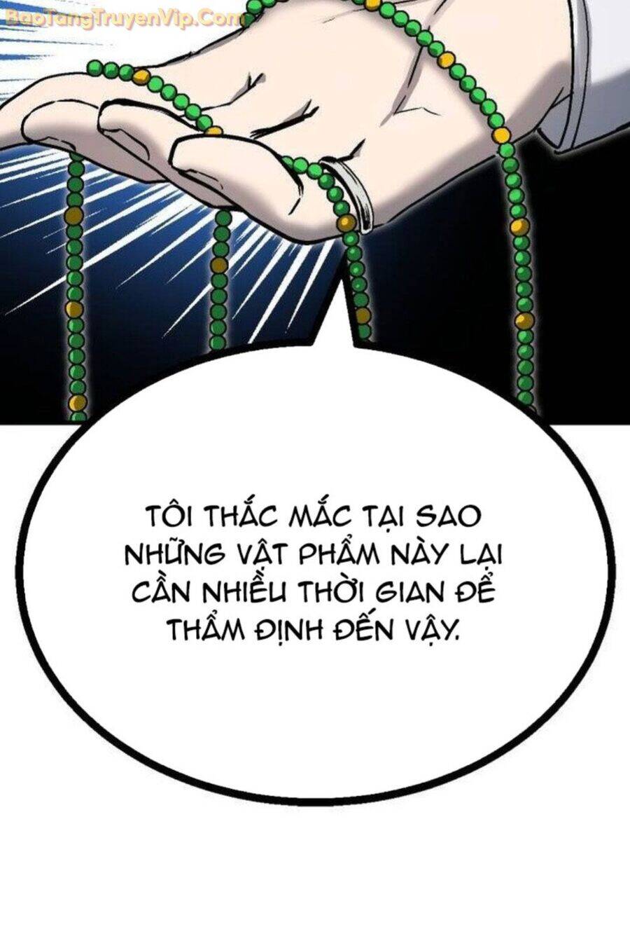 Lỗi Hệ Thống: Chapter 24