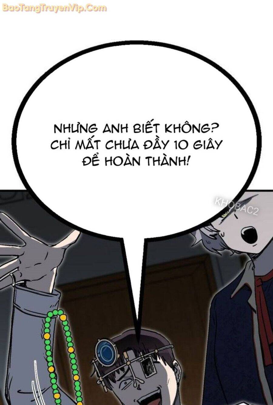 Lỗi Hệ Thống: Chapter 24