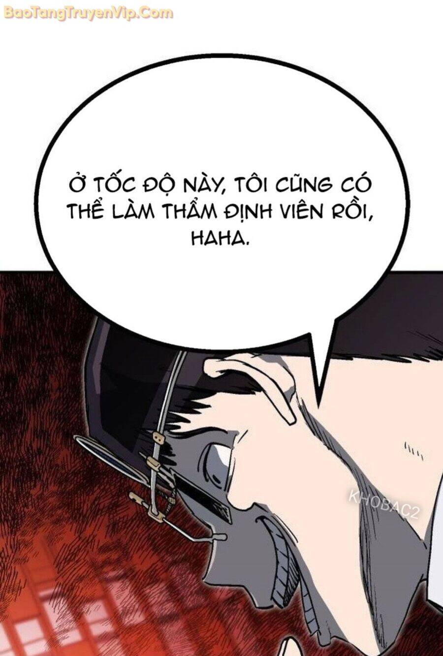 Lỗi Hệ Thống: Chapter 24