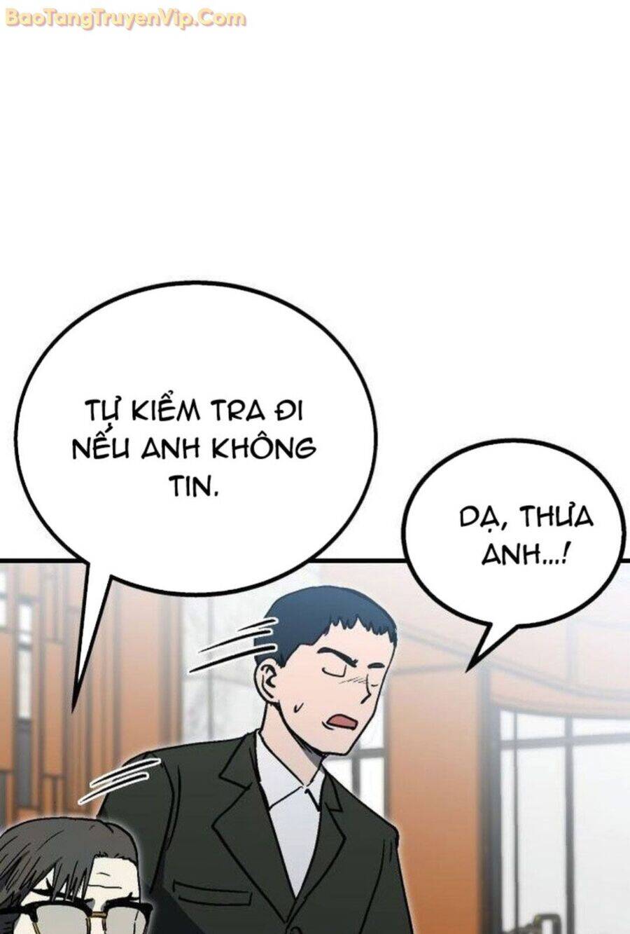 Lỗi Hệ Thống: Chapter 24
