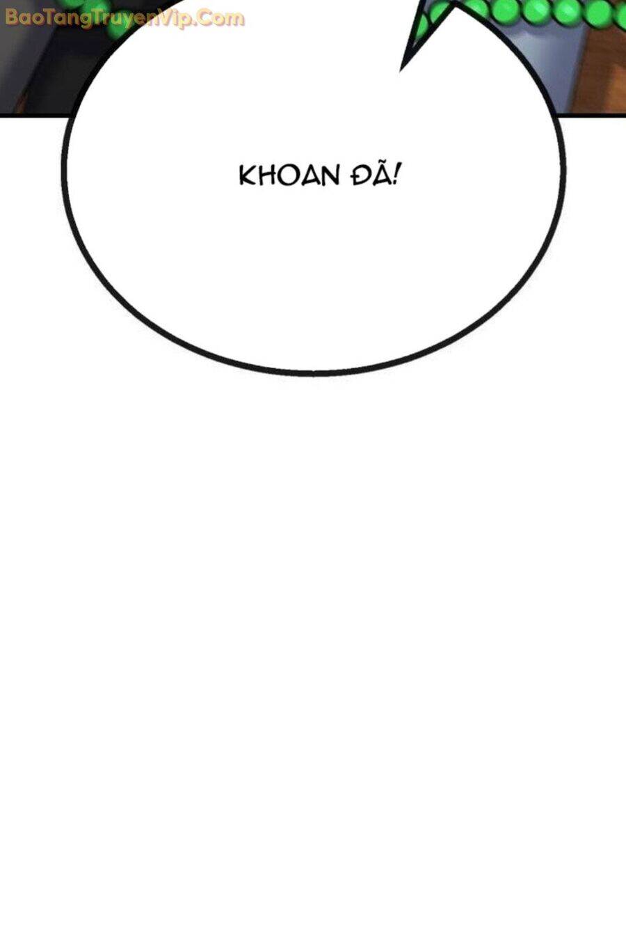 Lỗi Hệ Thống: Chapter 24