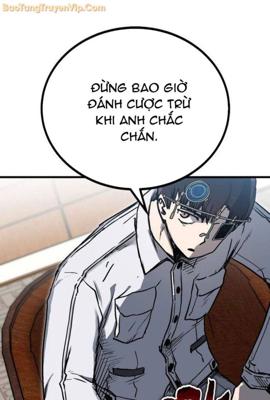 Lỗi Hệ Thống: Chapter 24