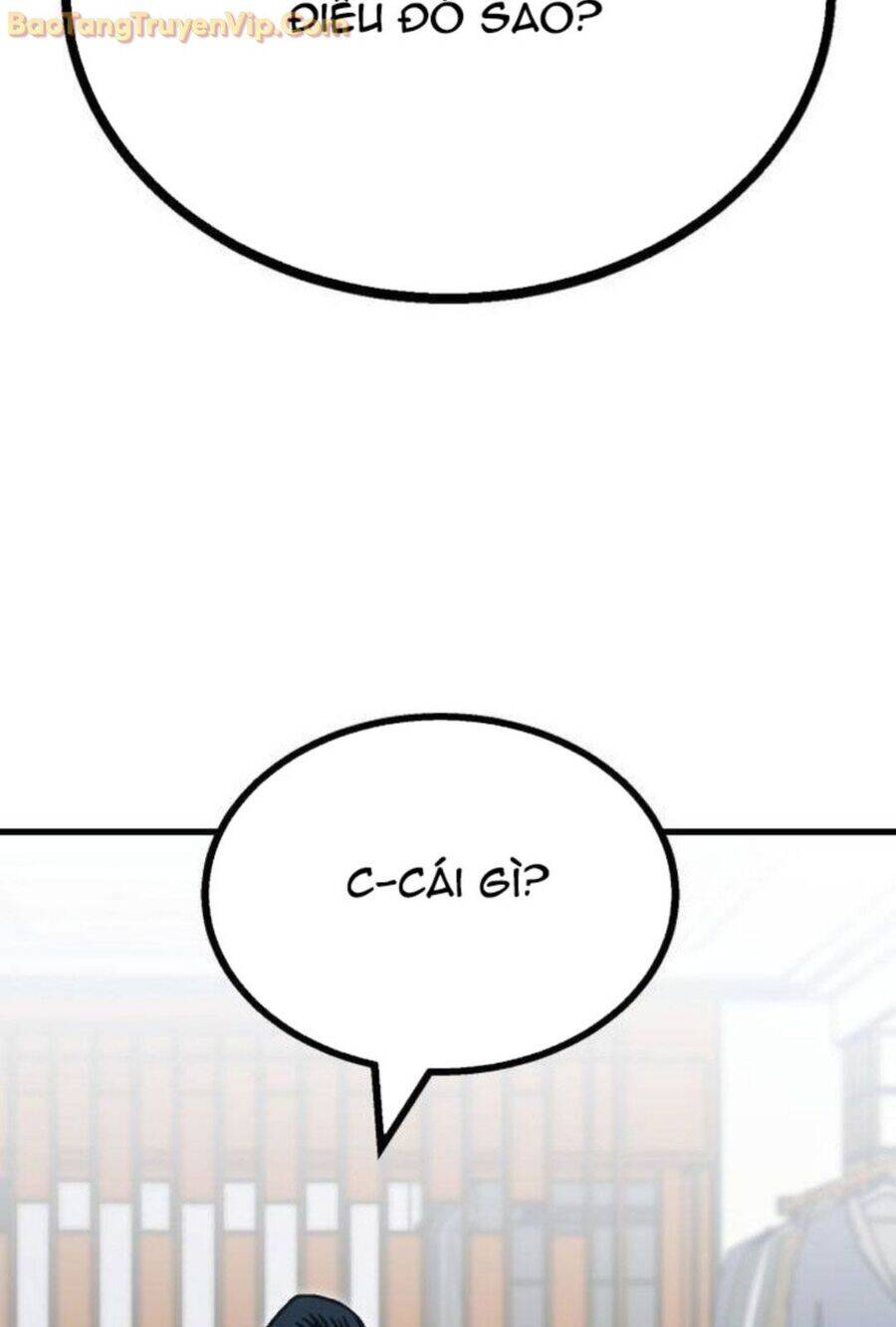 Lỗi Hệ Thống: Chapter 24