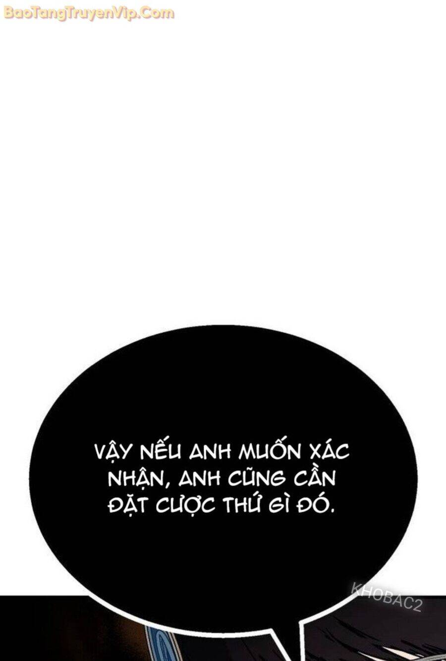 Lỗi Hệ Thống: Chapter 24