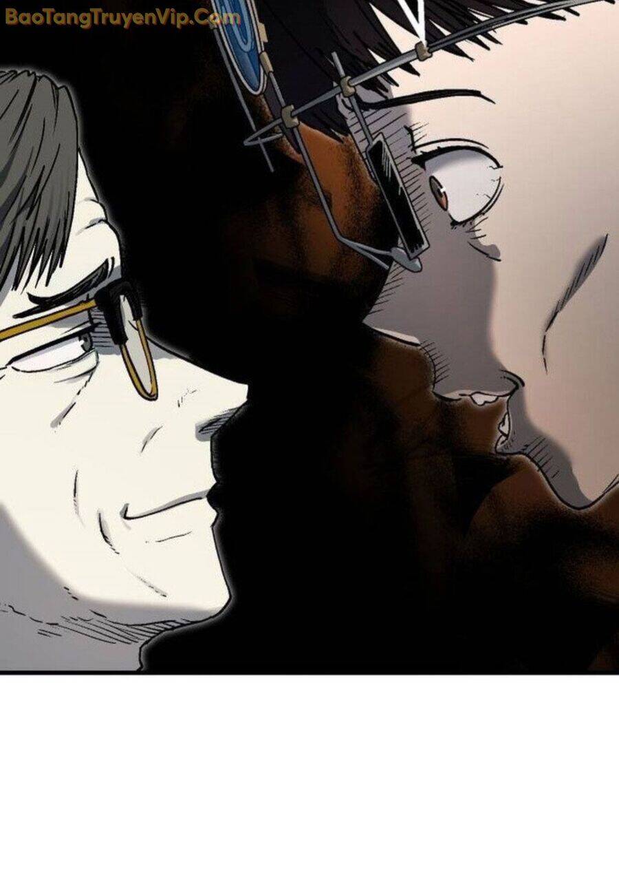 Lỗi Hệ Thống: Chapter 24