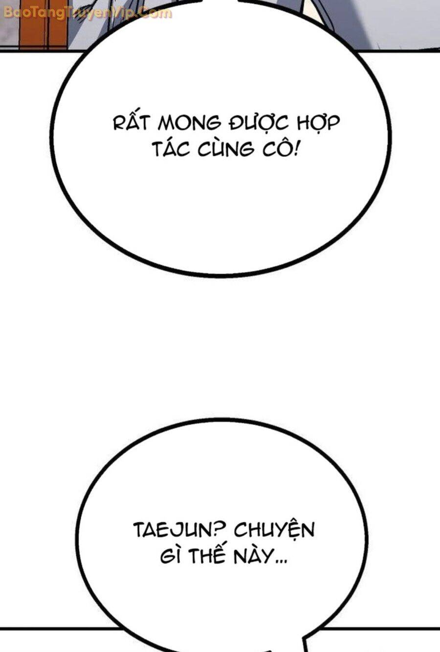 Lỗi Hệ Thống: Chapter 24