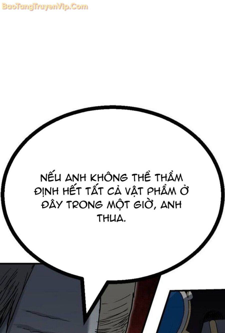 Lỗi Hệ Thống: Chapter 24