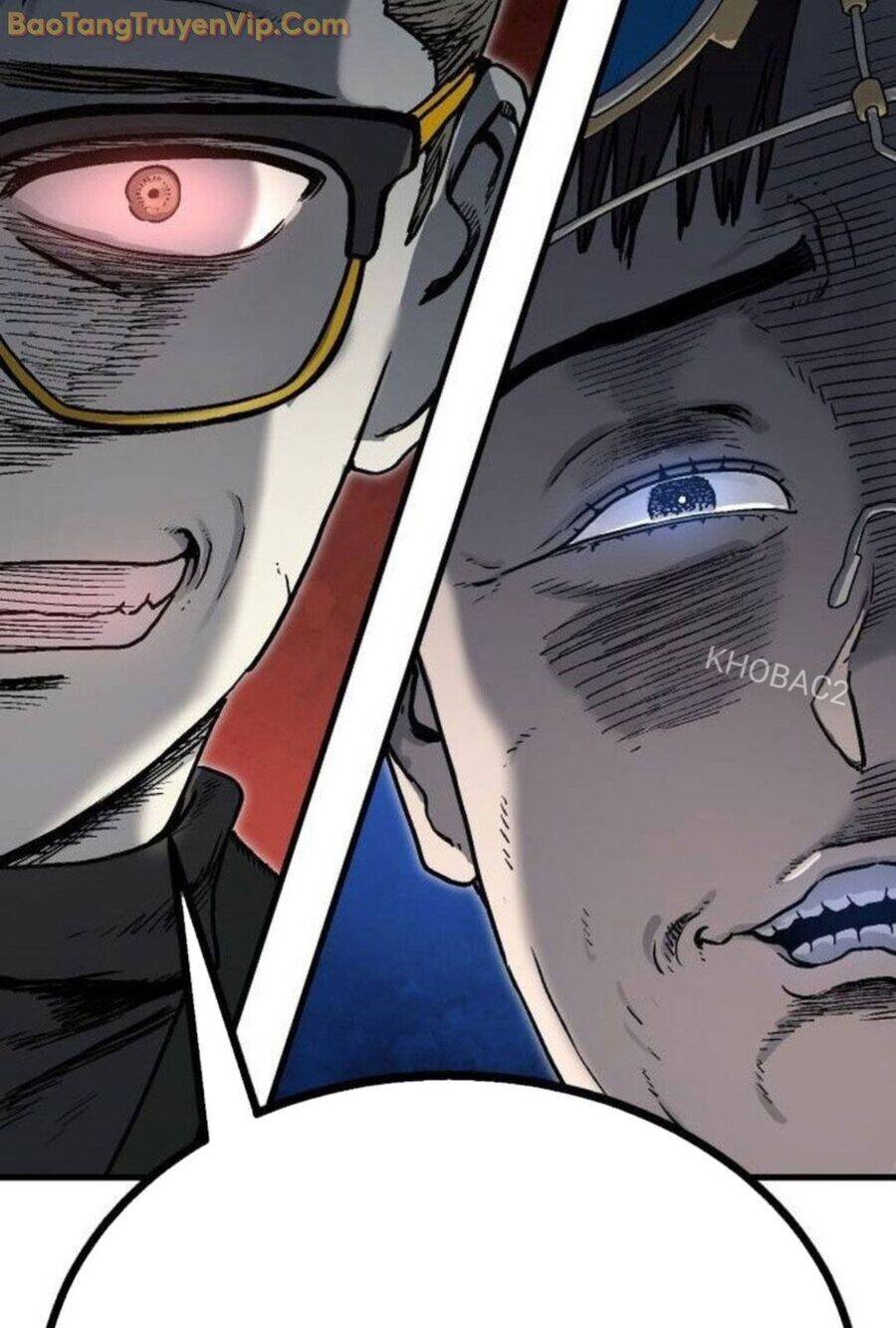 Lỗi Hệ Thống: Chapter 24