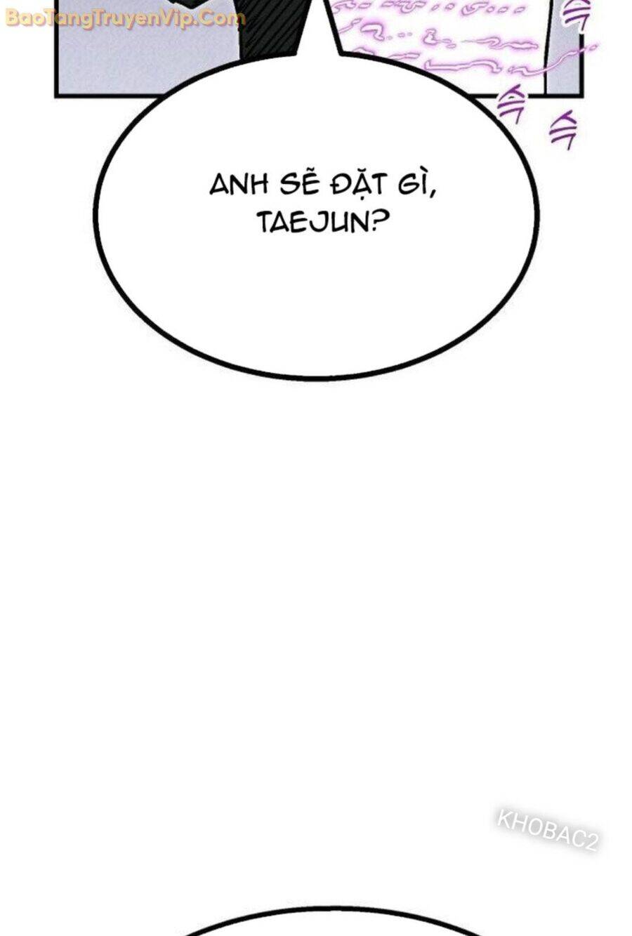 Lỗi Hệ Thống: Chapter 24