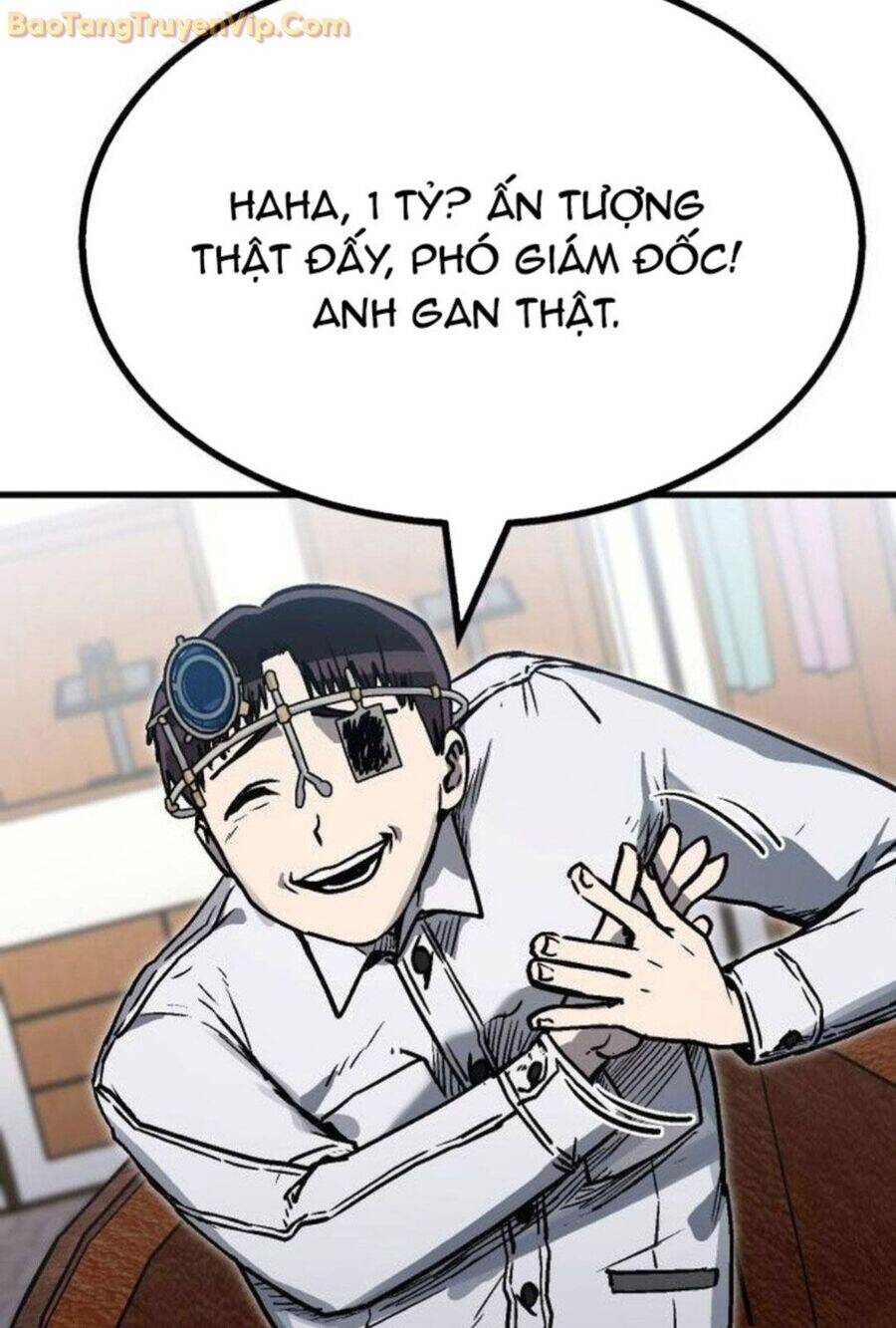 Lỗi Hệ Thống: Chapter 24