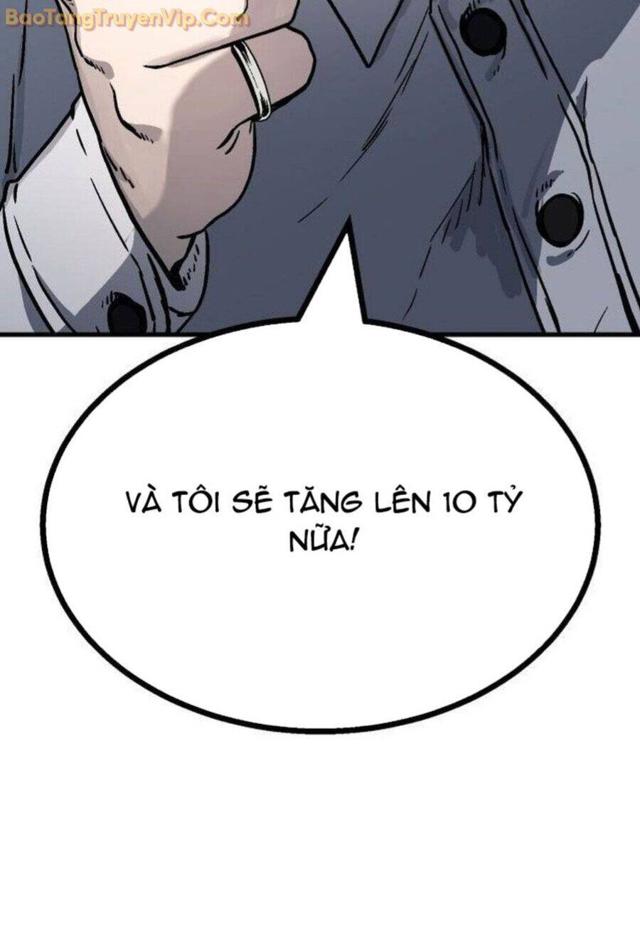 Lỗi Hệ Thống: Chapter 24