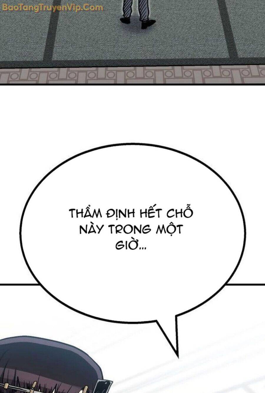 Lỗi Hệ Thống: Chapter 24