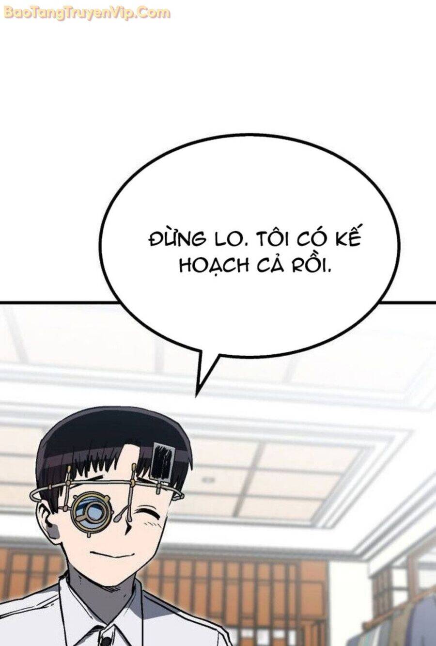Lỗi Hệ Thống: Chapter 24