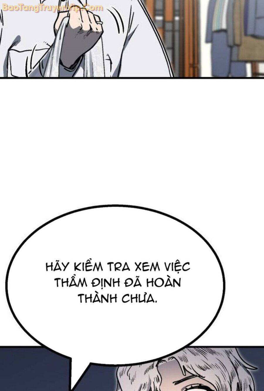Lỗi Hệ Thống: Chapter 24