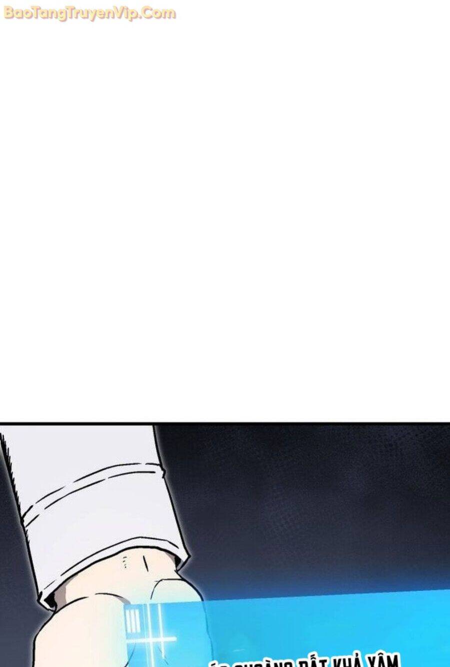 Lỗi Hệ Thống: Chapter 24