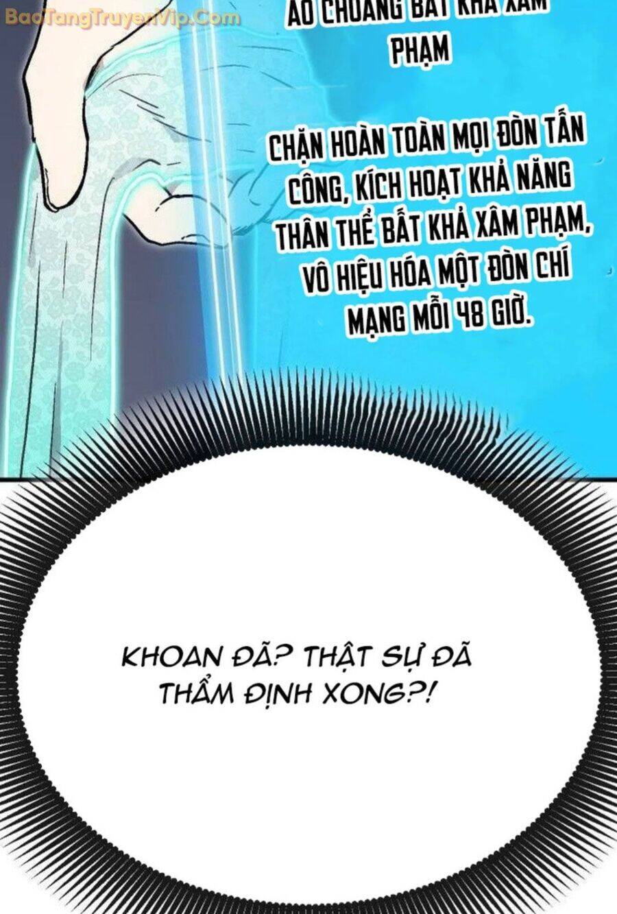 Lỗi Hệ Thống: Chapter 24