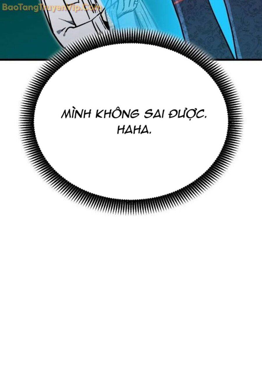 Lỗi Hệ Thống: Chapter 24