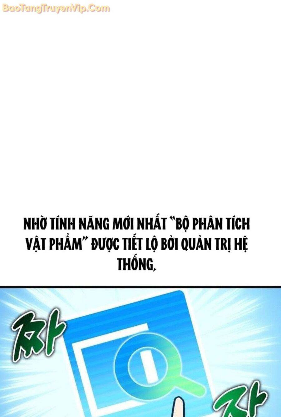 Lỗi Hệ Thống: Chapter 24