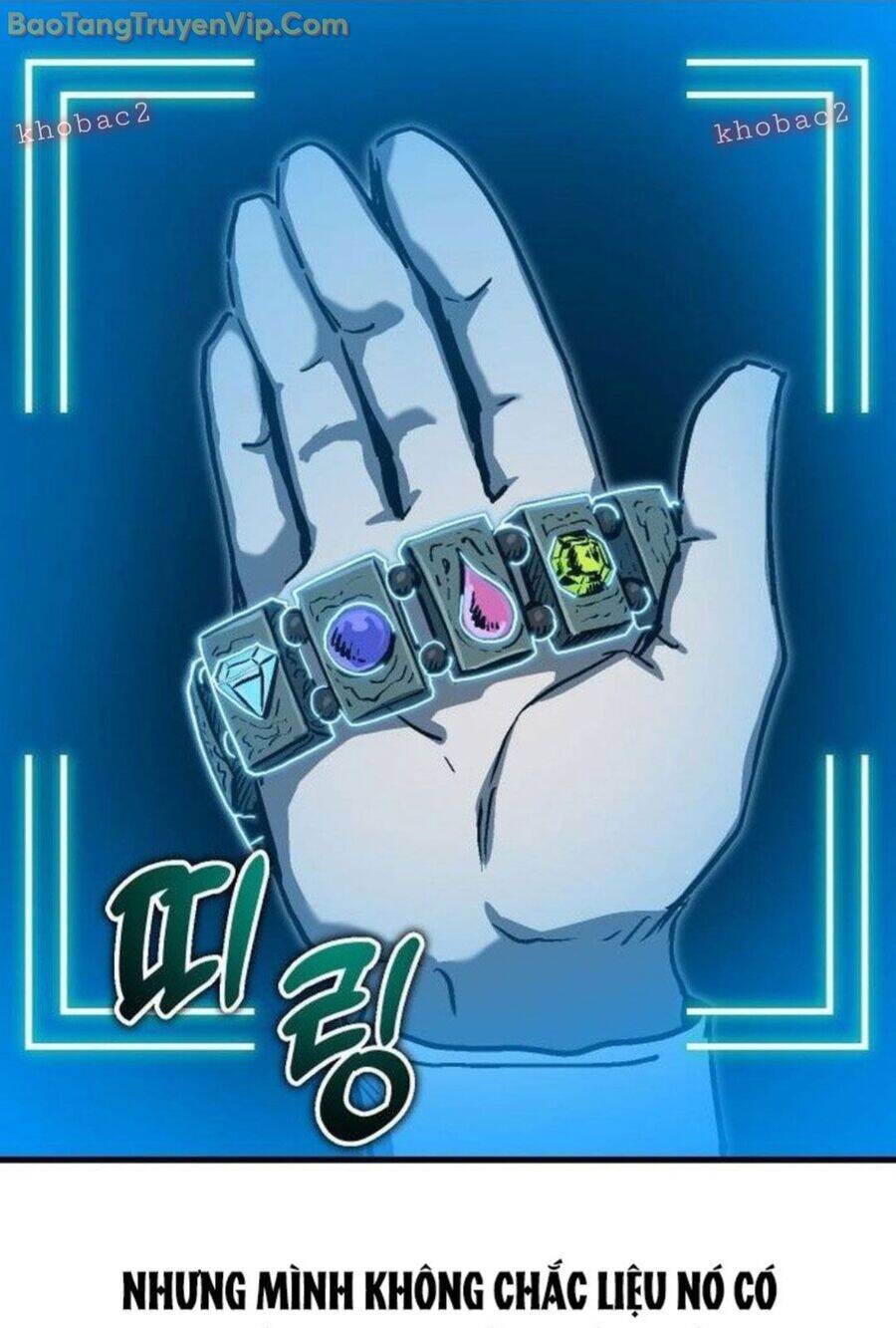 Lỗi Hệ Thống: Chapter 24