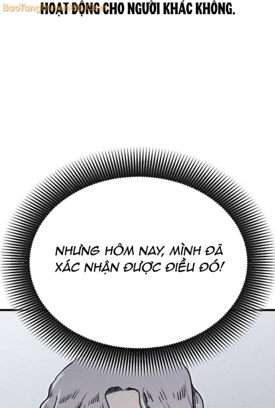 Lỗi Hệ Thống: Chapter 24