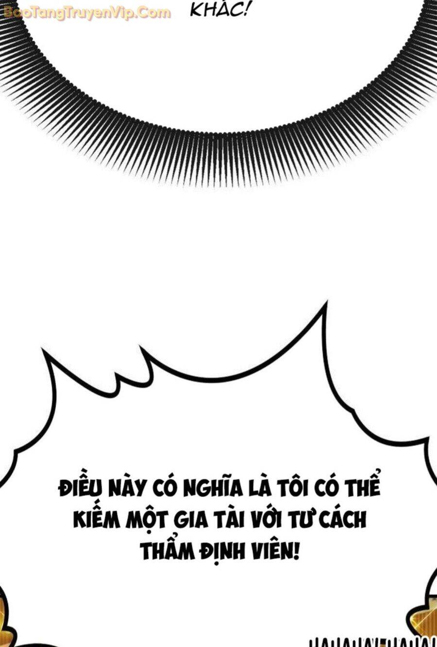 Lỗi Hệ Thống: Chapter 24