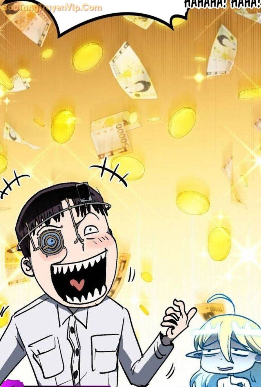 Lỗi Hệ Thống: Chapter 24