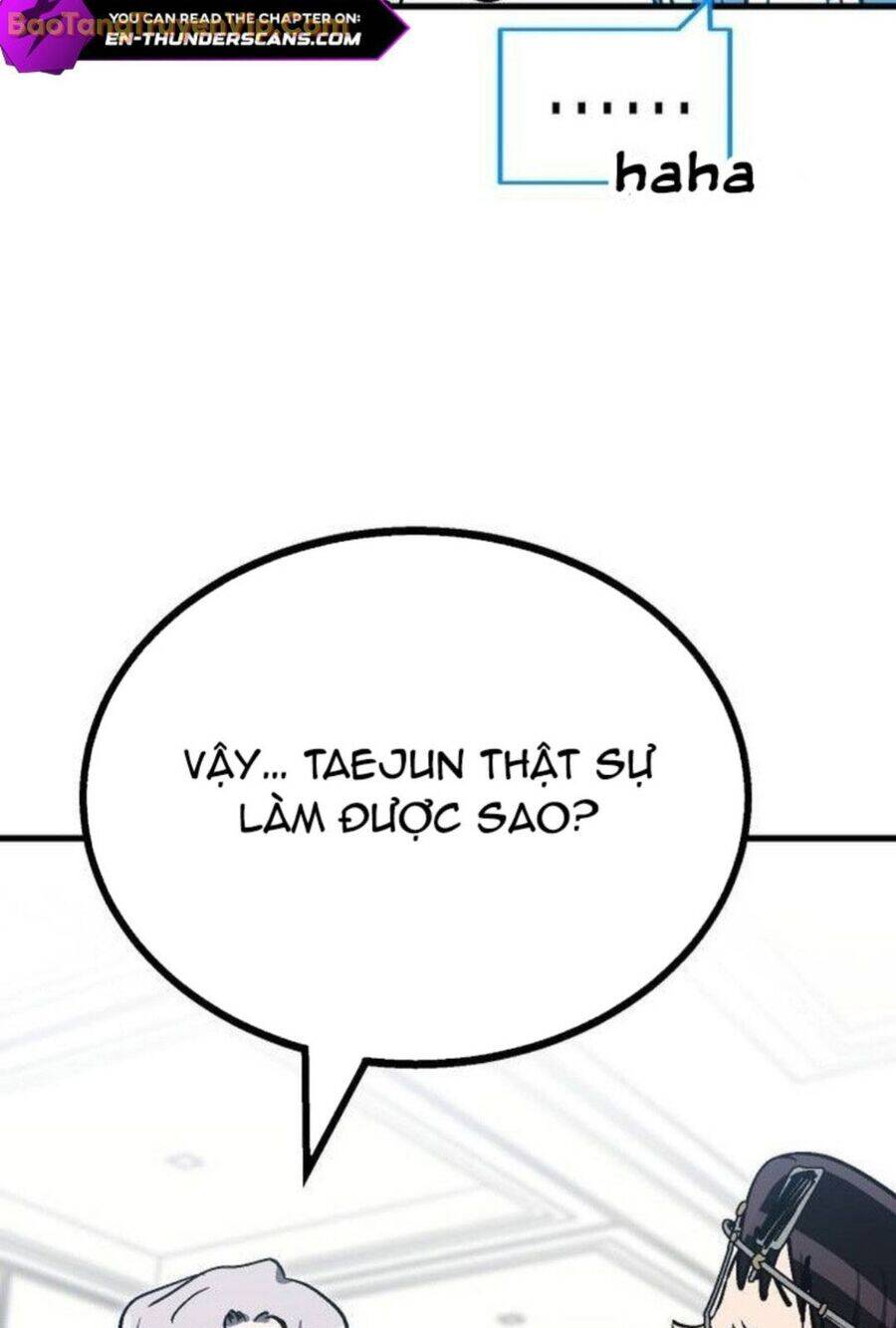 Lỗi Hệ Thống: Chapter 24