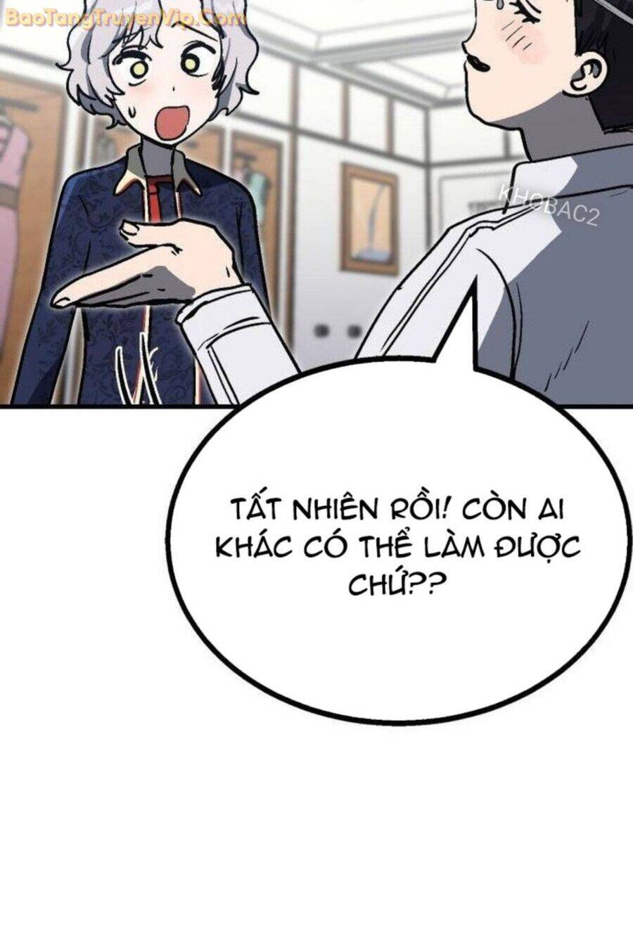Lỗi Hệ Thống: Chapter 24