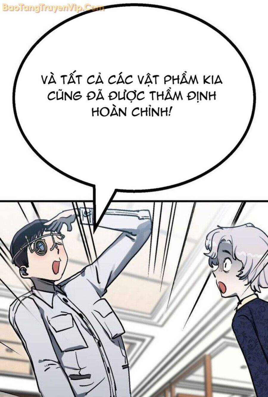 Lỗi Hệ Thống: Chapter 24