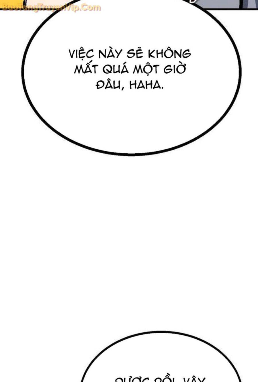 Lỗi Hệ Thống: Chapter 24