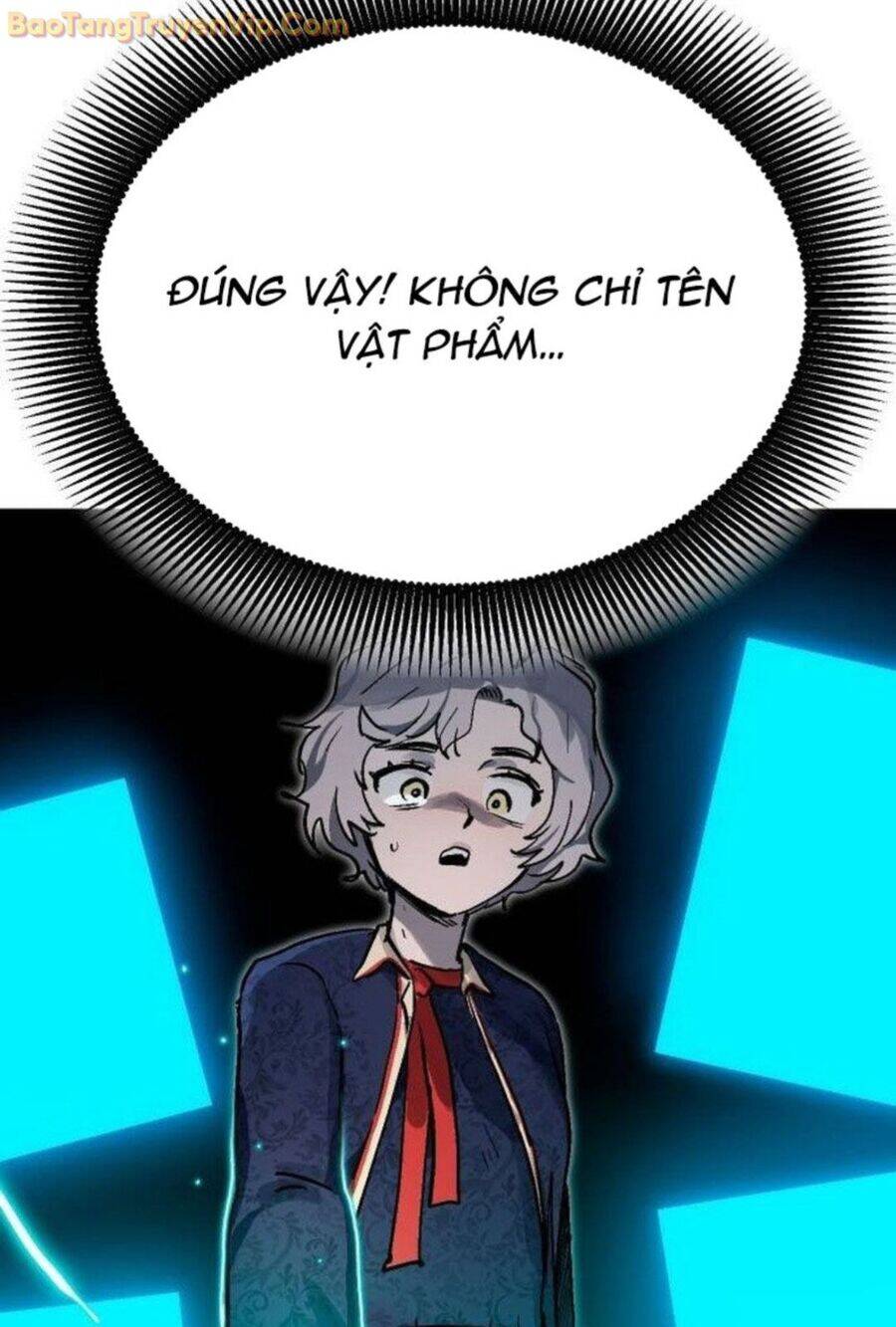 Lỗi Hệ Thống: Chapter 24