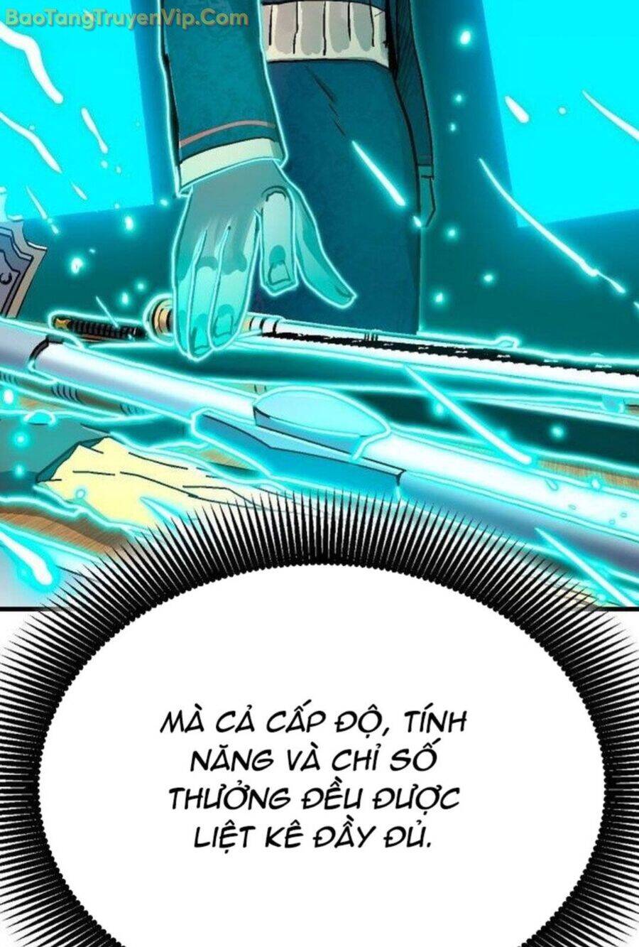 Lỗi Hệ Thống: Chapter 24
